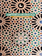 Compromiso con Andalucía