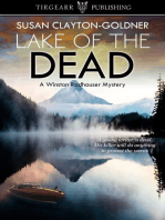 Lake of the Dead