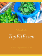 TopFitEssen