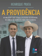 A providência