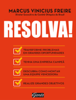 Resolva!