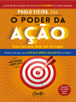 Livre, O poder da ação: Faça sua vida ideal sair do papel - Lisez le livre en ligne gratuitement avec un essai gratuit.
