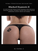 Blacked Hypnosis II
