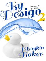 By Design 2