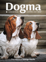 Dogma: Wisdom From Everyone's Best Friend