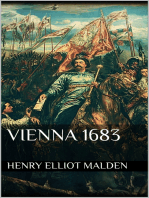 Vienna 1683