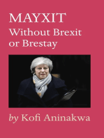 MAYXIT