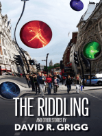 The Riddling and Other Stories