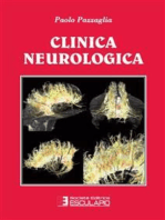Clinica Neurologica