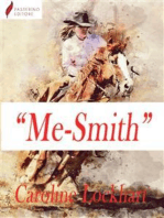 "Me-Smith"