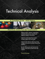 Technical Analysis A Complete Guide - 2019 Edition
