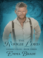 The Rough Lord