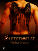 The Summoner