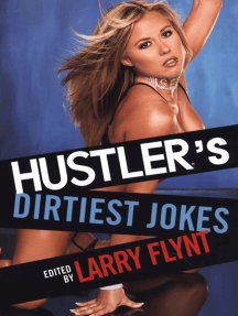 Hustler's Dirtiest Jokes by Larry Flynt (Ebook) - Read free for 30 ...