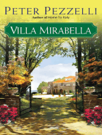 Villa Mirabella