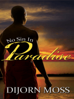 No Sin in Paradise