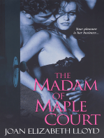 The Madam of Maple Court