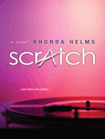 Scratch