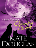 Wolf Tales 1.5