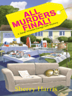 All Murders Final!