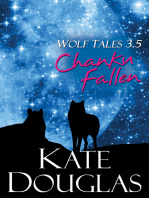 Wolf Tales 3.5