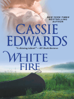 White Fire