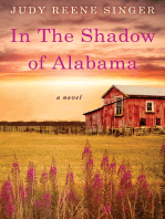 In the Shadow of Alabama