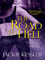 The Road To Hell