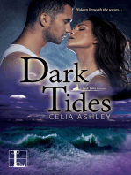 Dark Tides