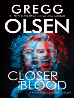 Closer Than Blood