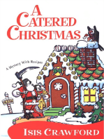 A Catered Christmas