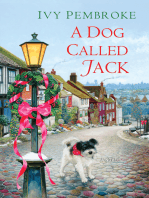 A Dog Called Jack