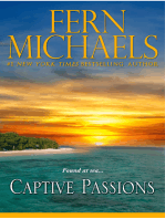 Captive Passions