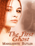The First Ghost