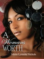 A Woman's Worth