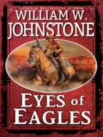 Eyes of Eagles