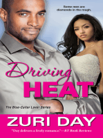 Driving Heat