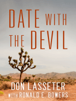 Date With the Devil