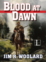 Blood at Dawn