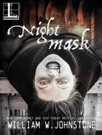 Night Mask