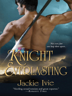 Knight Everlasting