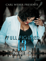 Full Figured 13: Carl Weber Presents