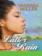 Latter Rain