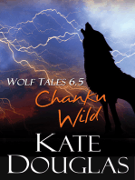 Wolf Tales 6.5