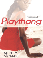 Playthang