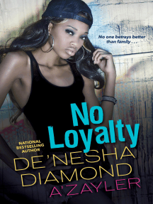 Read Gangsta Divas Online By De Nesha Diamond Books