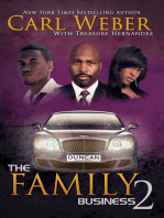 The Family Business 2