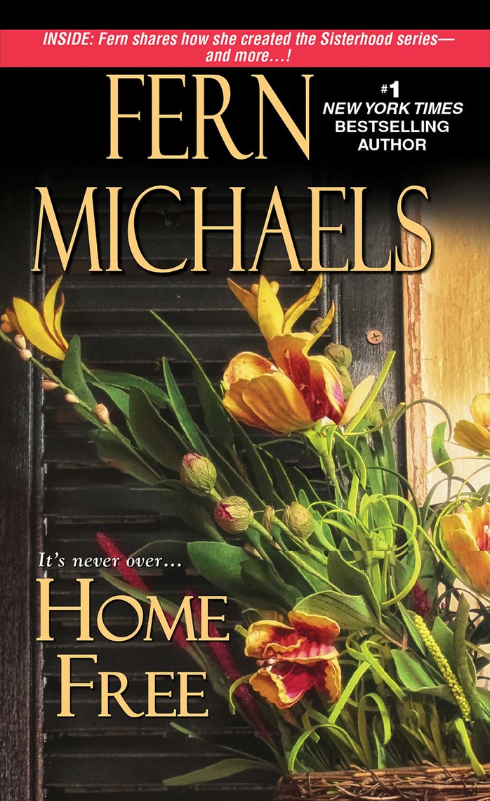 Read Home Free Online by Fern Michaels Books