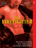 The Firefighter