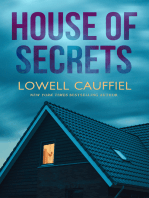 House of Secrets